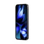 Google Pixel 9a 128GB Obsidian-2