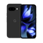 Google Pixel 9a 128GB Obsidian-4