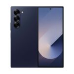 Samsung Galaxy Z Fold6 256GB Navy