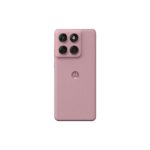 Motorola Edge 60 Fusion 256GB/8GB Pantone Zephyr Pantone Zephyr
