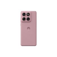 Motorola Edge 60 Fusion 256GB/8GB Pantone Zephyr Pantone Zephyr