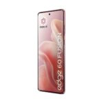Motorola Edge 60 Fusion 256GB/8GB Pantone Zephyr Pantone Zephyr