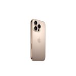 Apple iPhone 16 Pro 128GB Titan Wüstensand-2