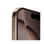 Apple iPhone 16 Pro 128GB Titan Wüstensand-3