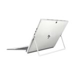 Hewlett-Packard Elite x2 G4 i5-8365U 512GB/16GB silber Win11 Pro Wi-Fi + 4G silber