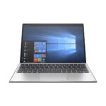 Hewlett-Packard Elite x2 G4 i5-8365U 512GB/16GB silber Win11 Pro Wi-Fi + 4G silber
