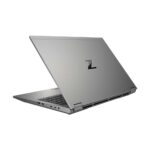 Hewlett-Packard ZBook Fury 15 G7 i7-10850H 512GB/32GB Quadro T1000 (4GB) grau Win11 Pro grau