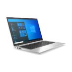 Hewlett-Packard EliteBook 830 G8 i5-1145G7 256GB/16GB silber Win11 Pro silber