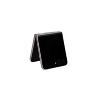 Samsung Galaxy Z Flip5 F731B 512GB Lavender Lavender