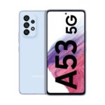 Samsung Galaxy A53 5G A536B/DS 128GB Awesome Blue