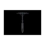 VMAX VX5 Pro ST E-Scooter-4