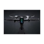 VMAX VX5 Pro ST E-Scooter-5