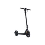 VMAX VX5 Pro ST E-Scooter schwarz