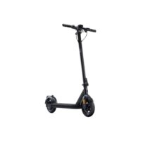 VMAX VX5 Pro ST E-Scooter schwarz