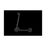VMAX VX5 Pro ST E-Scooter schwarz
