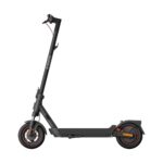 Xiaomi Scooter 5 Max E-Scooter grau-3