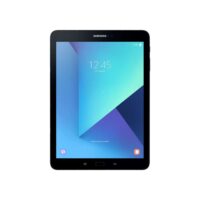 Samsung Galaxy Tab S3 32GB silber LTE Silber