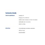 Samsung ITFIT UV-Desinfektionsbox mit induktiver Ladefunktion weiß-3