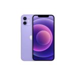 Apple iPhone 12 128GB violett
