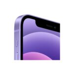 Apple iPhone 12 128GB violett-2