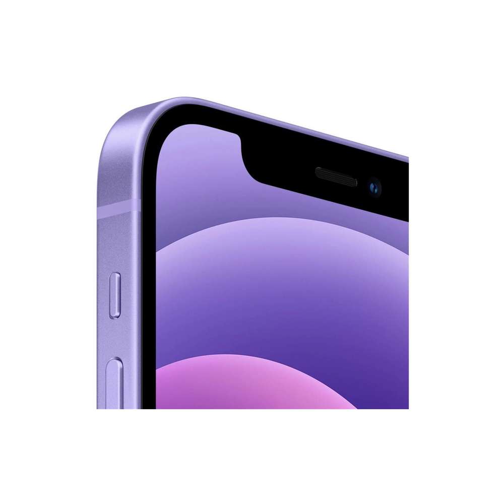 apple-iphone-12-128gb-violett Apple iPhone 12 128GB violett-2