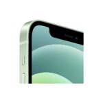 Apple iPhone 12 256GB grün grün