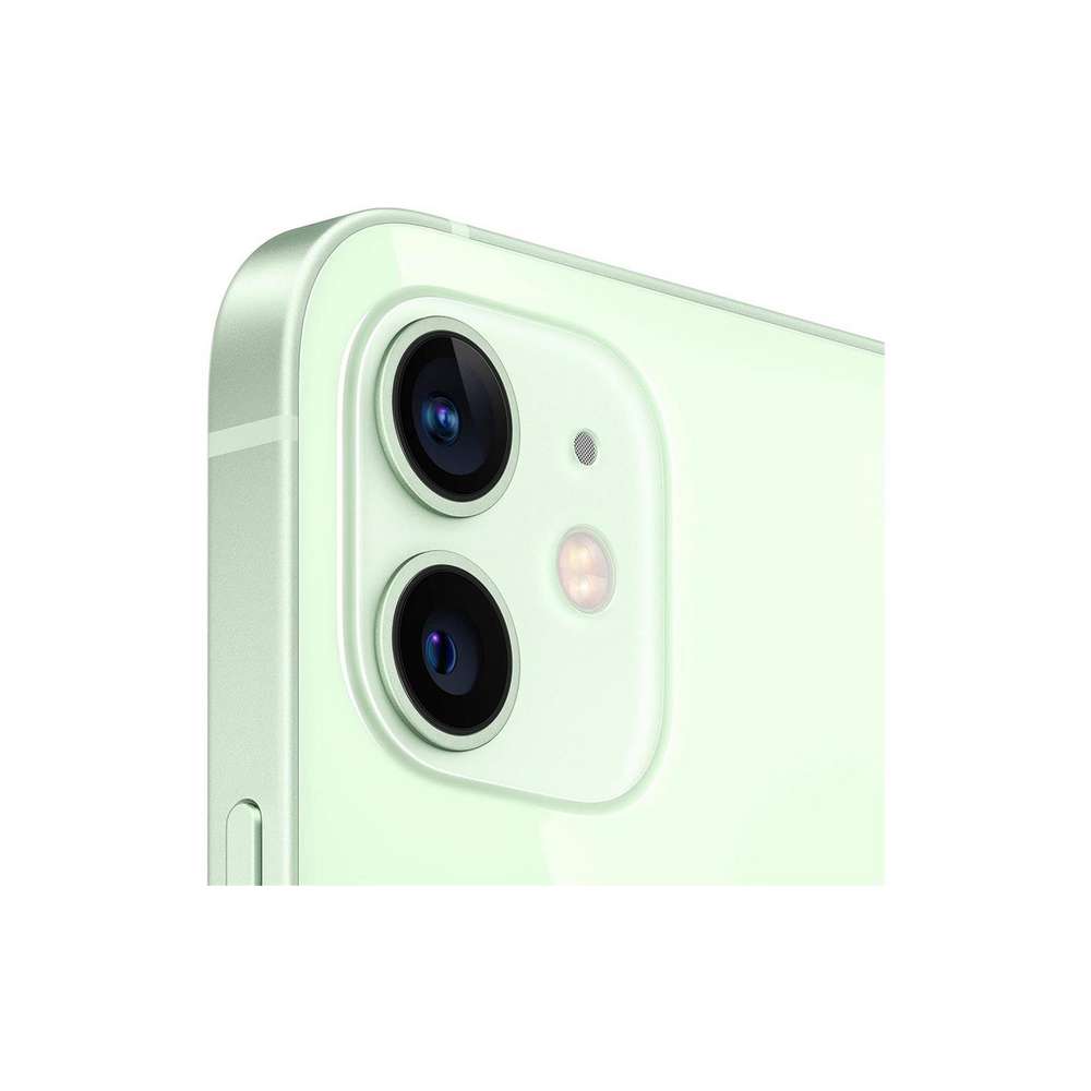 apple-iphone-12-gruen Apple iPhone 12 256GB grün grün