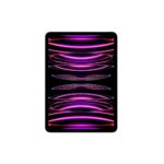 Apple iPad Pro 11 (4.Gen) 128GB Spacegrau Wi-Fi + 5G (2022)-3
