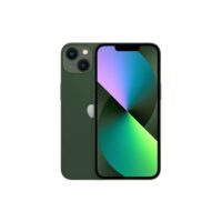 Apple iPhone 13 128GB green green