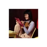 Apple iPad 10 64GB silber Wi-Fi + 5G (2022)-2