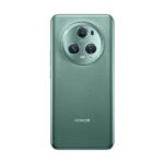 Honor Magic5 Pro 512GB/12GB grün grün