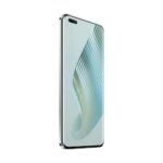 Honor Magic5 Pro 512GB/12GB grün grün