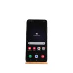 Samsung Galaxy S23+ S916B/DS 256GB Phantom Black-2