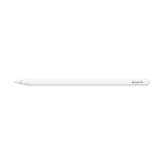 Apple Pencil Pro weiß