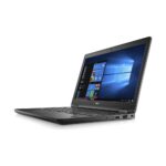 Dell Latitude 5580 i5-6440HQ 256GB/8GB Win11 Pro-2