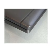 Hewlett-Packard ZBook Fury 17 G8 i7-11850H 1,5TB/32GB RTX A3000 QWERTZ Win11 Pro Schwarz (wahrscheinlich, für HP ZBook Fury üblich)