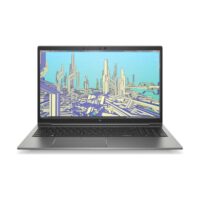 Hewlett-Packard ZBook Firefly 15 G8 i7-1185G7 1TB/32GB Quadro T500 QWERTZ Win11 Pro Schwarz (wahrscheinlich, typisch für HP ZBook Firefly)