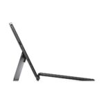 Dell Latitude 5290 2 in 1 i5-8250 256GB/8GB Win10 Pro AZERTY Schwarz