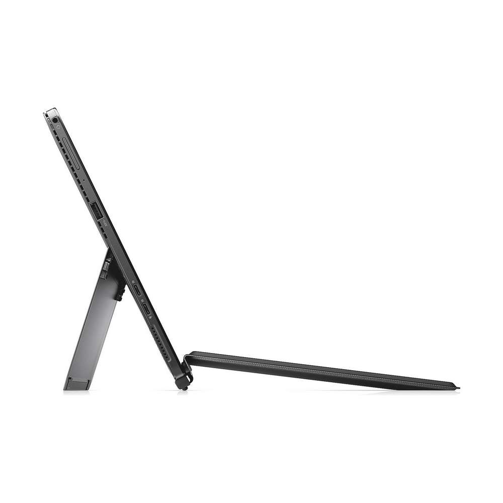 dell-latitude-5290-2-in-1-schwarz Dell Latitude 5290 2 in 1 i5-8250 256GB/8GB Win10 Pro AZERTY Schwarz