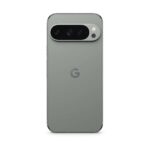 Google Pixel 9 Pro 128GB Hazel Hazel