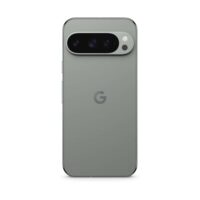 Google Pixel 9 Pro 128GB Hazel Hazel