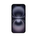 Apple iPhone 16 128GB schwarz-2