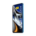 Xiaomi Poco X4 Pro 5G 128GB Laser Blue Laser Blue