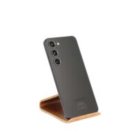 Samsung Galaxy S23+ S916B/DS 256GB Phantom Black