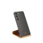 Samsung Galaxy S23+ S916B/DS 256GB Phantom Black