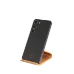 Samsung Galaxy S23+ S916B/DS 256GB Phantom Black-2