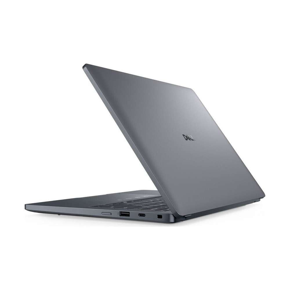 Dell Pro 13 Premium PA13250 13 Touch Ultra 7 268V 512GB/32GB Win11 Pro (2025) Silver