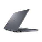 Dell Pro 13 Premium PA13250 13 Touch Ultra 7 268V 512GB/32GB Win11 Pro (2025)-2
