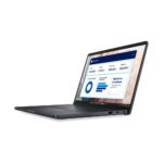 Dell Pro 13 Premium PA13250 13 Touch Ultra 7 268V 512GB/32GB Win11 Pro (2025)-3