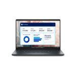 Dell Pro 13 Premium PA13250 13 Touch Ultra 7 268V 512GB/32GB Win11 Pro (2025)-4